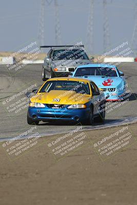 media/Oct-25-2025-CalClub SCCA (Sat) [[34c778dfbe]]/Group 4/Race/